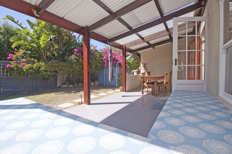 3 Bedroom Property for Sale in Kommetjie Western Cape